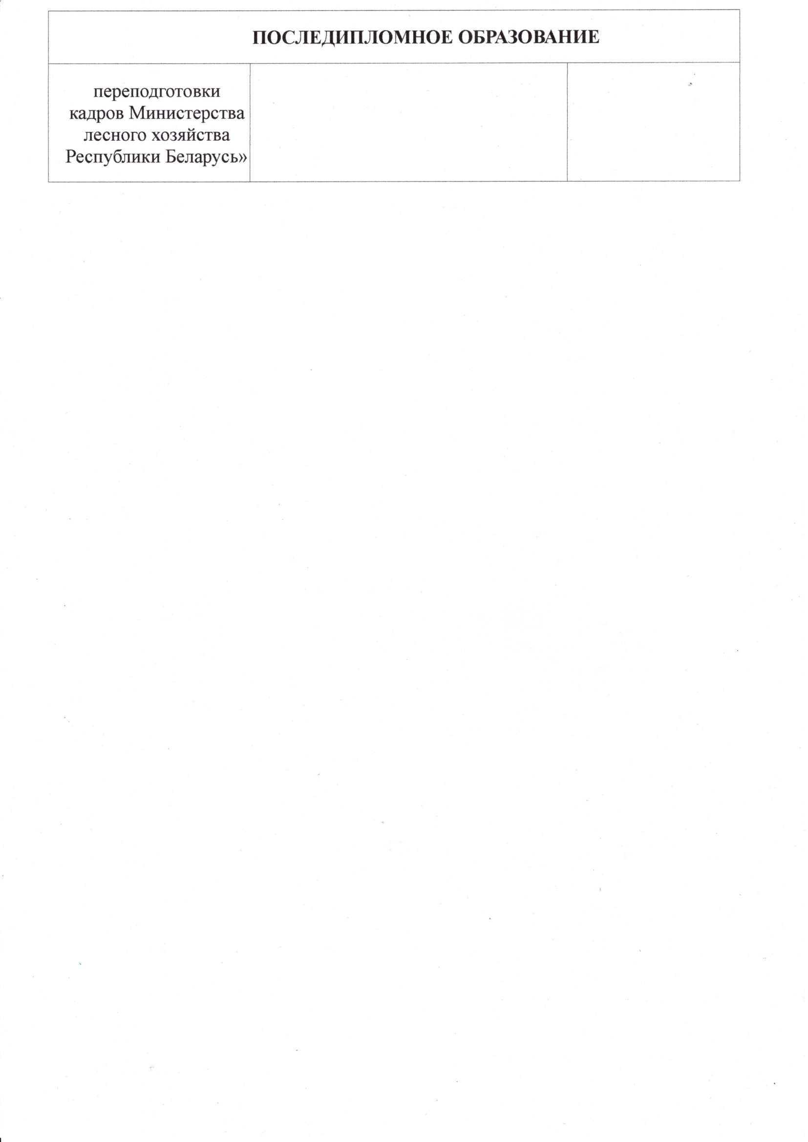 5555