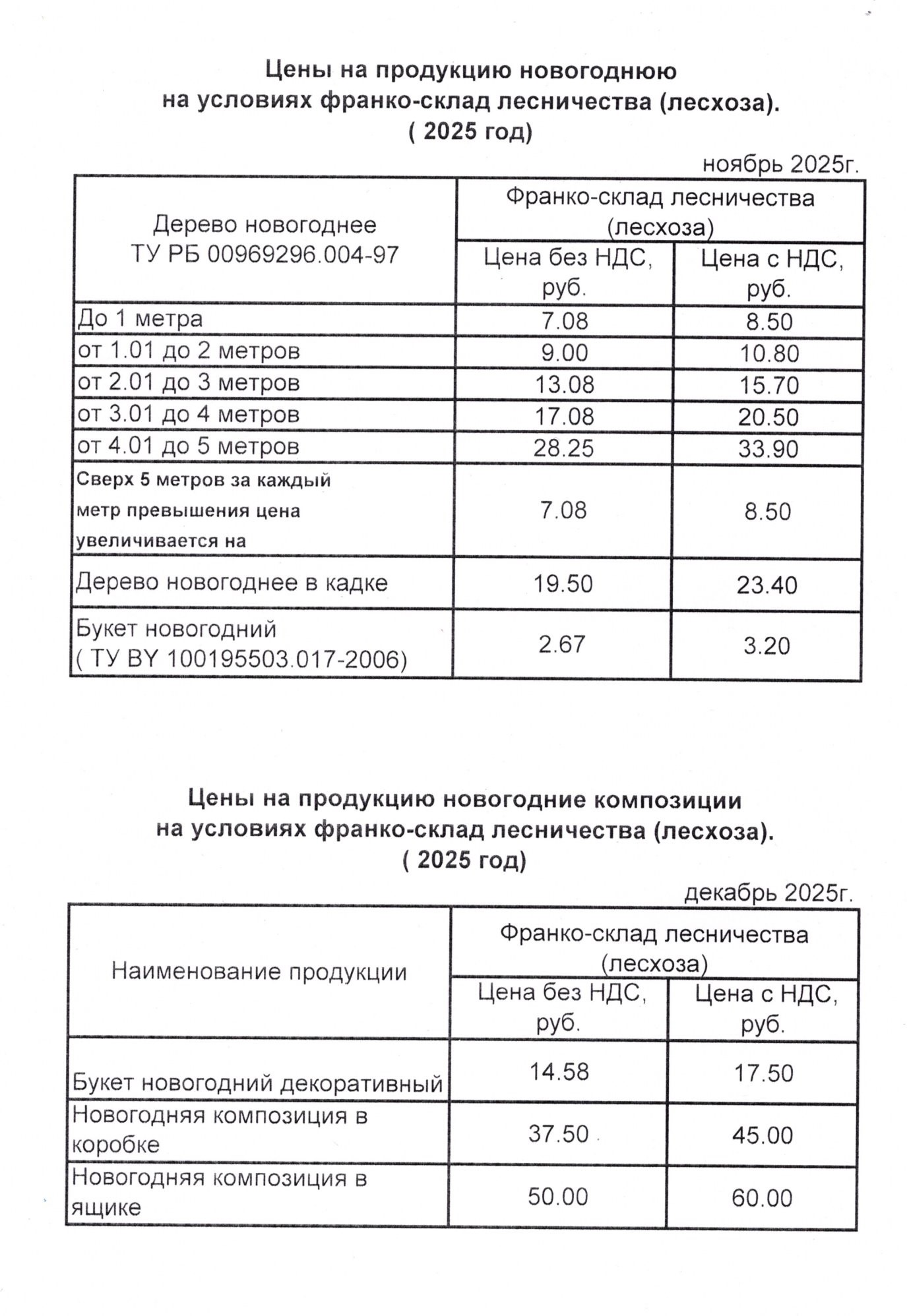 img20251201 15312161