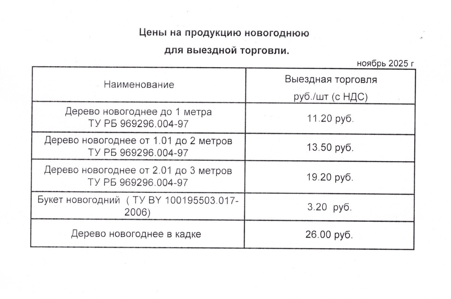 img20251201 15322622