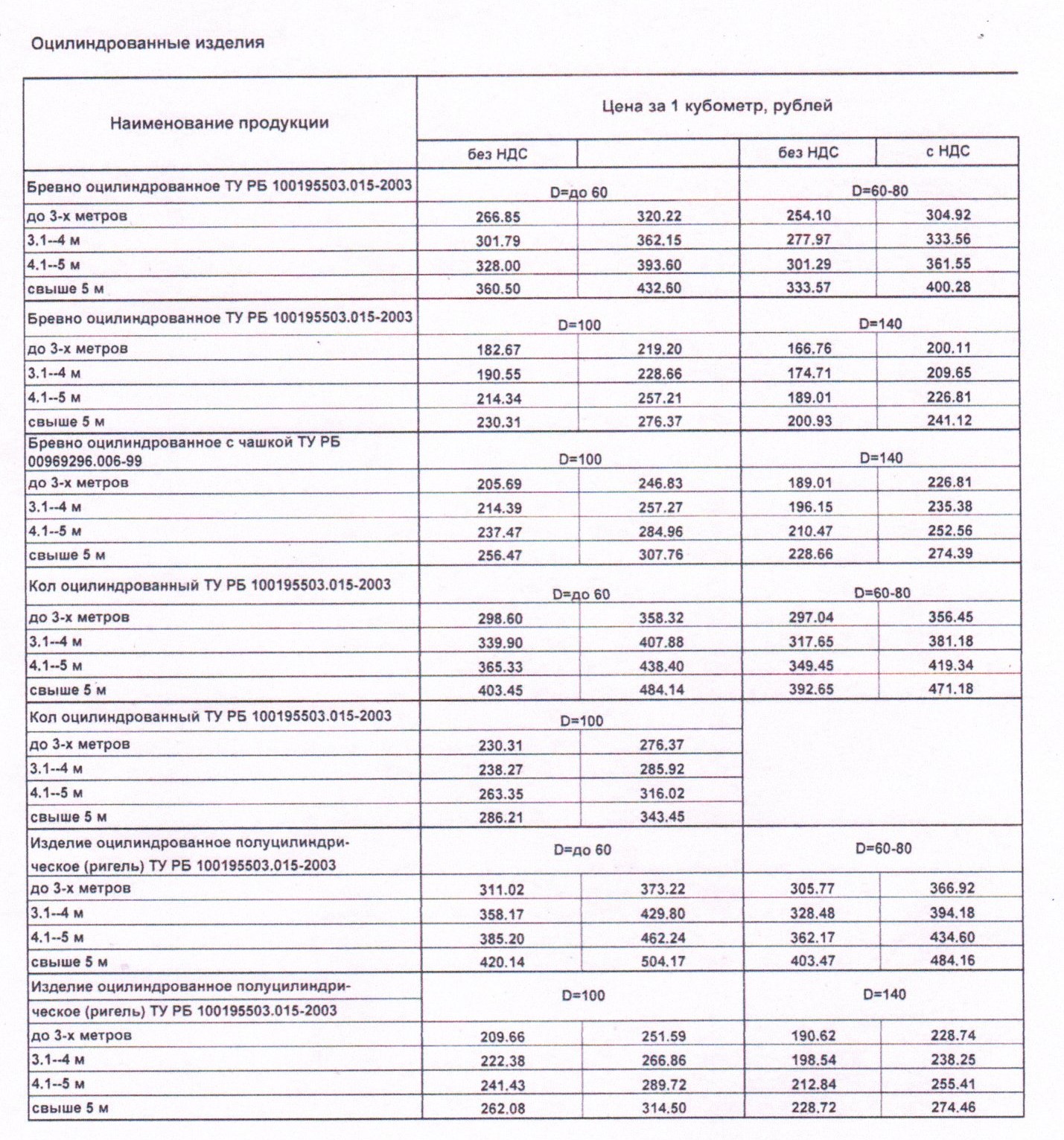 img20260202 11294588