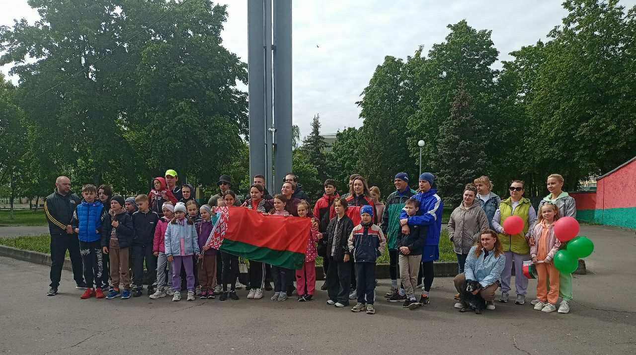 photo 2024 05 15 13 03 39