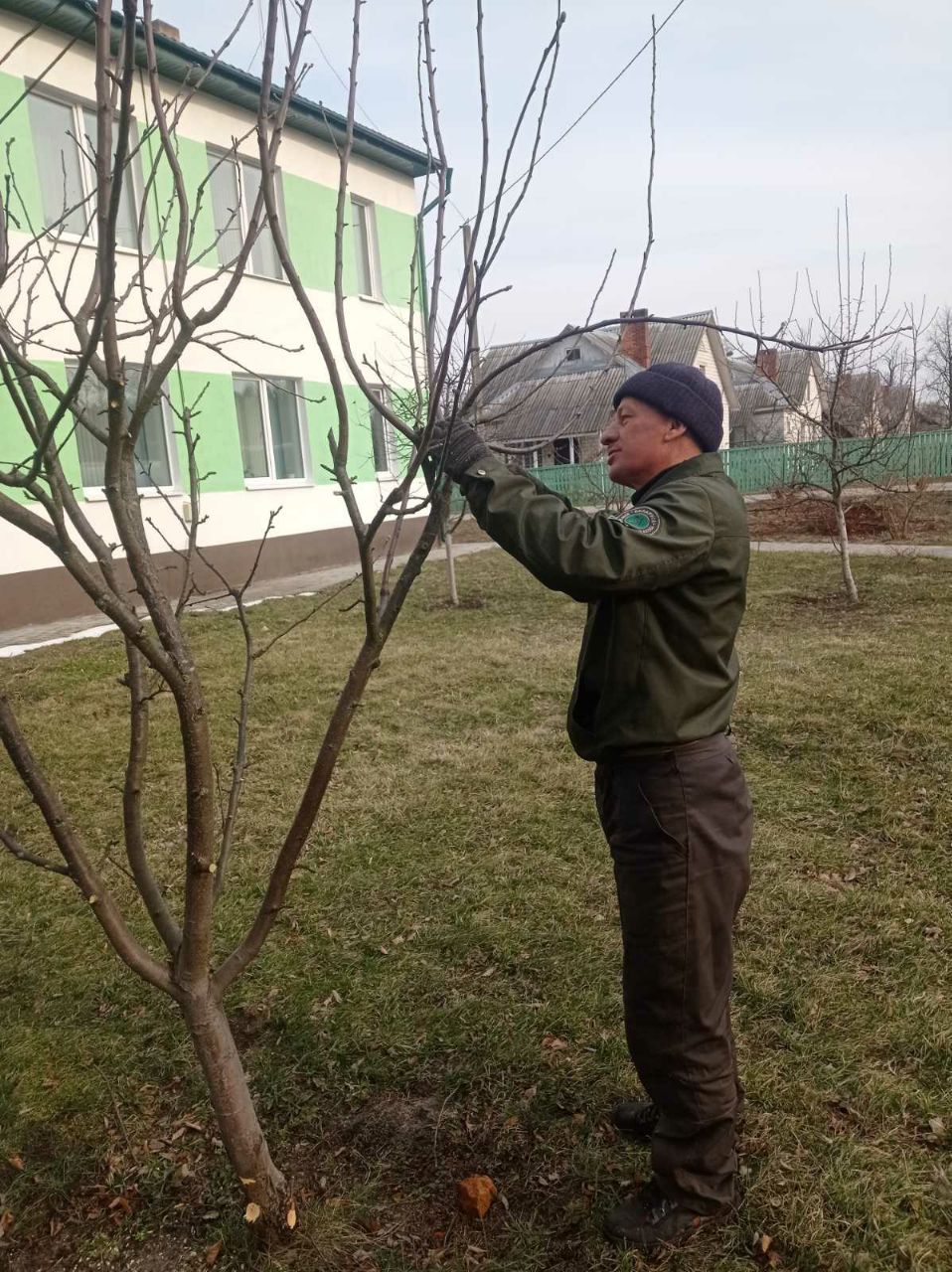 photo 2025 03 25 08 57 27