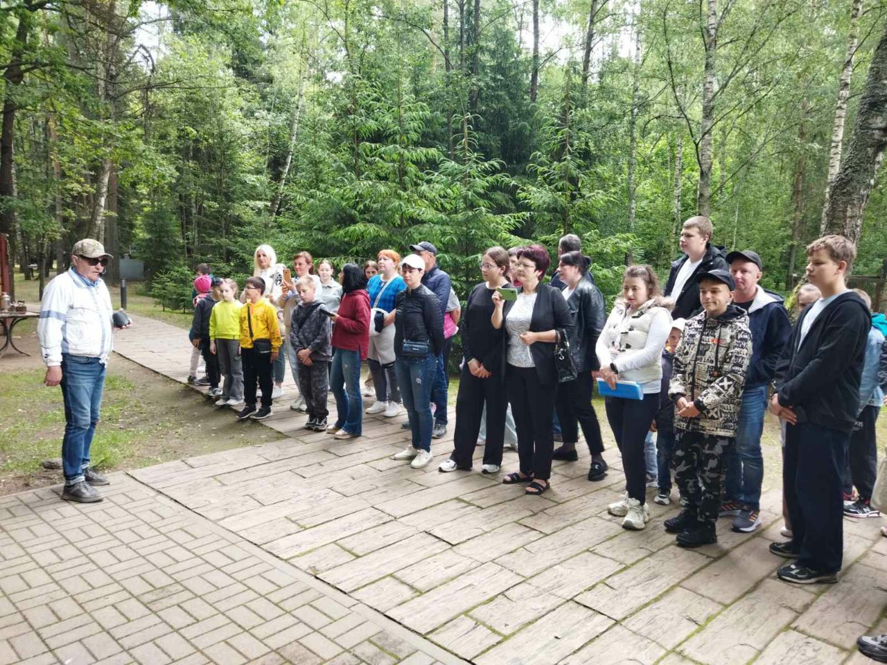 photo 2025 06 29 15 56 14