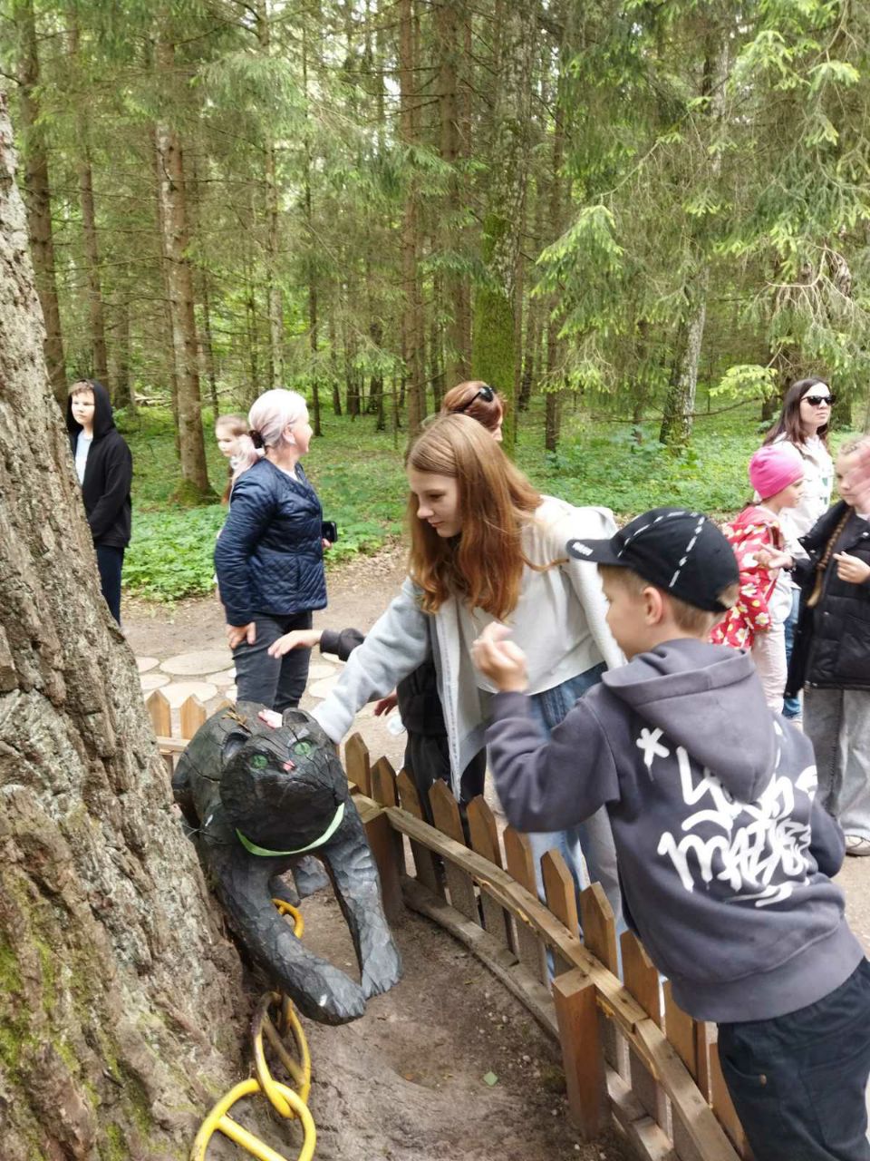 photo 2025 06 29 15 56 21