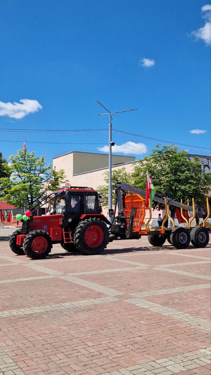 photo 2025 07 07 08 20 19