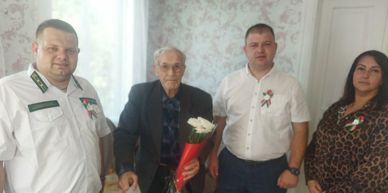 photo 2025 07 07 08 34 28