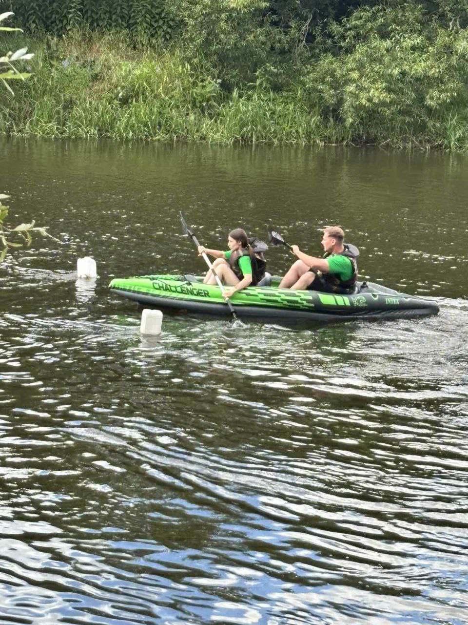 photo 2025 07 17 08 25 17
