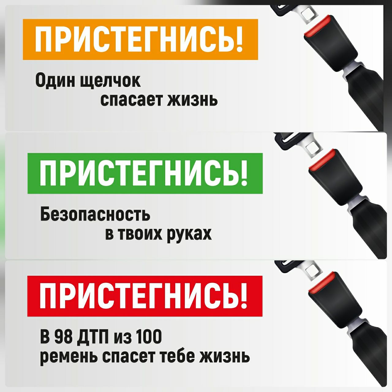 photo 2025 07 25 12 53 27