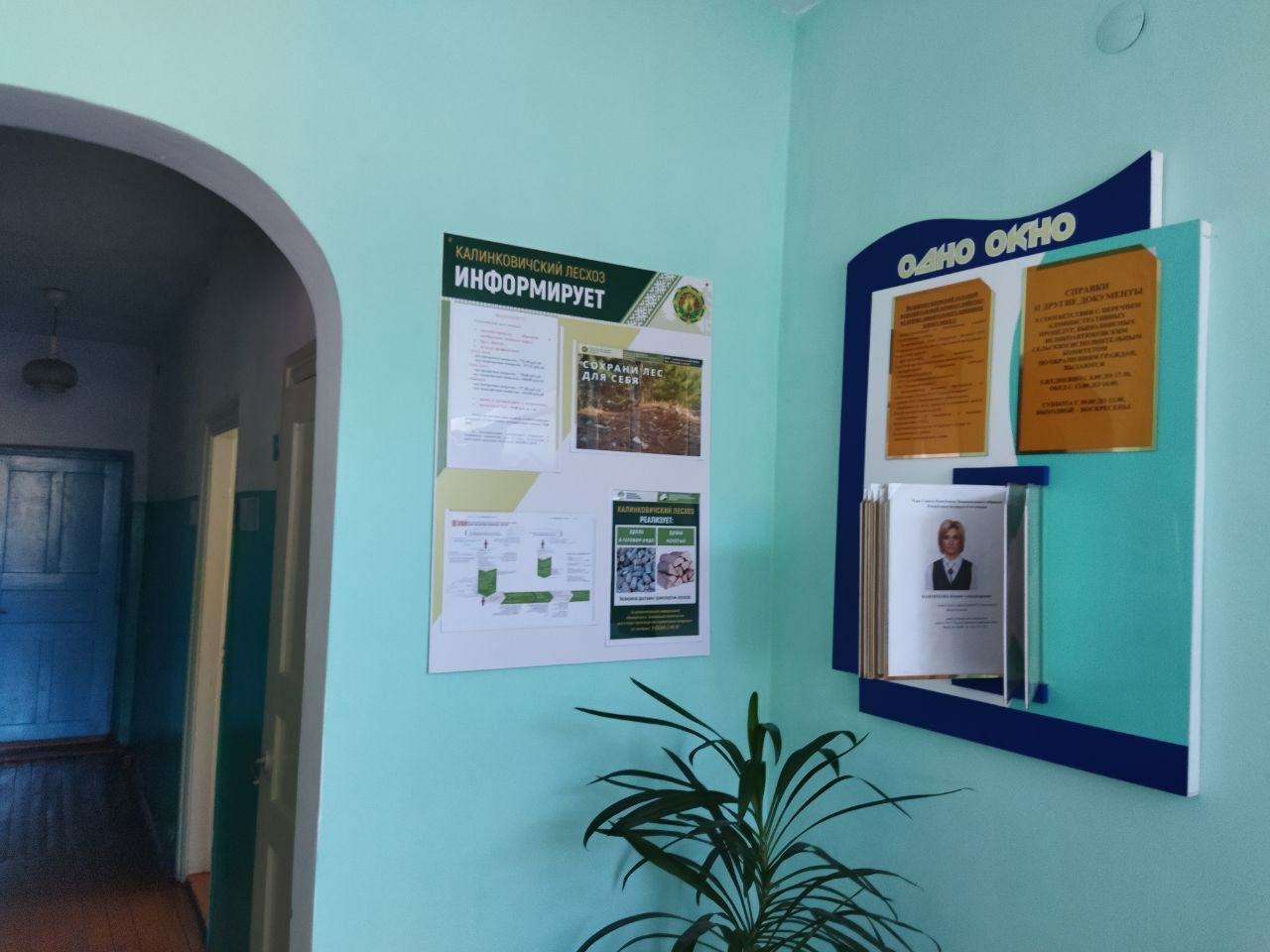 photo 2025 09 12 19 22 10