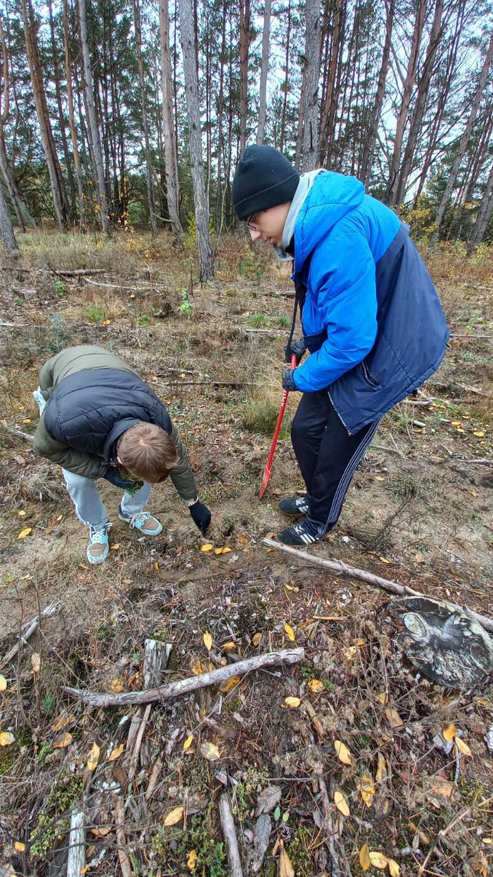 photo 2025 10 21 18 13 08