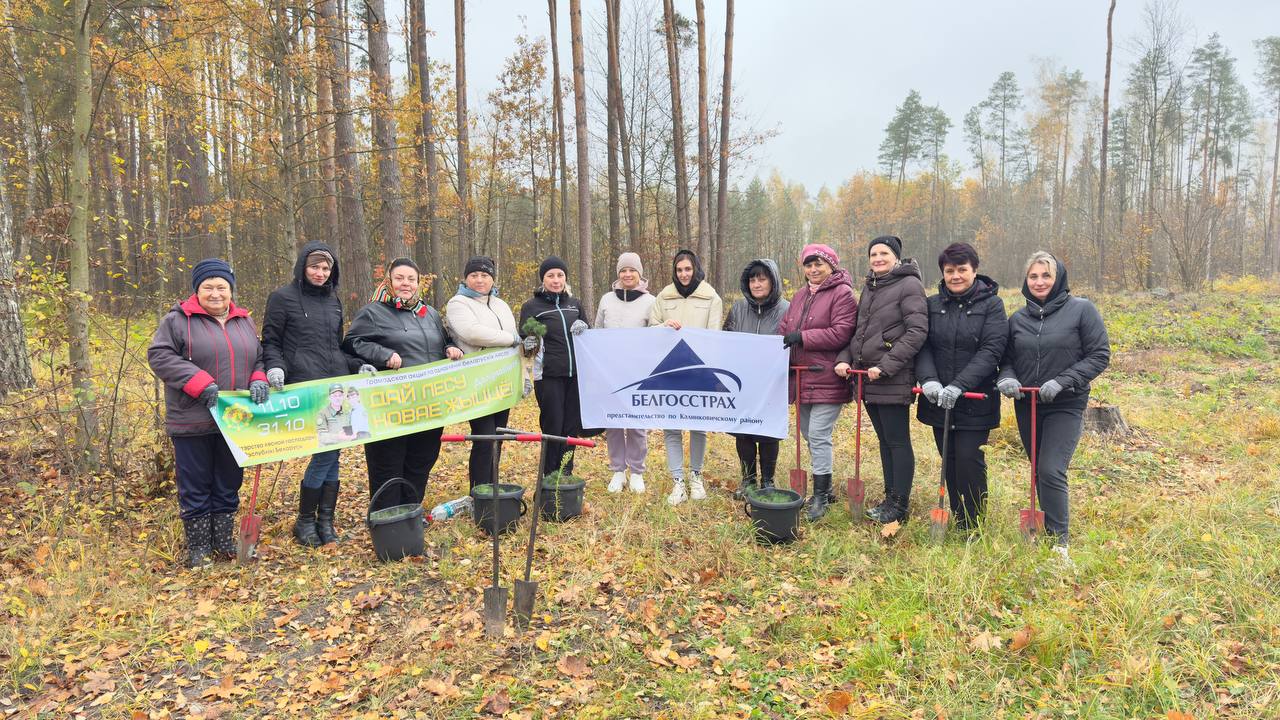 photo 2025 10 24 07 47 02