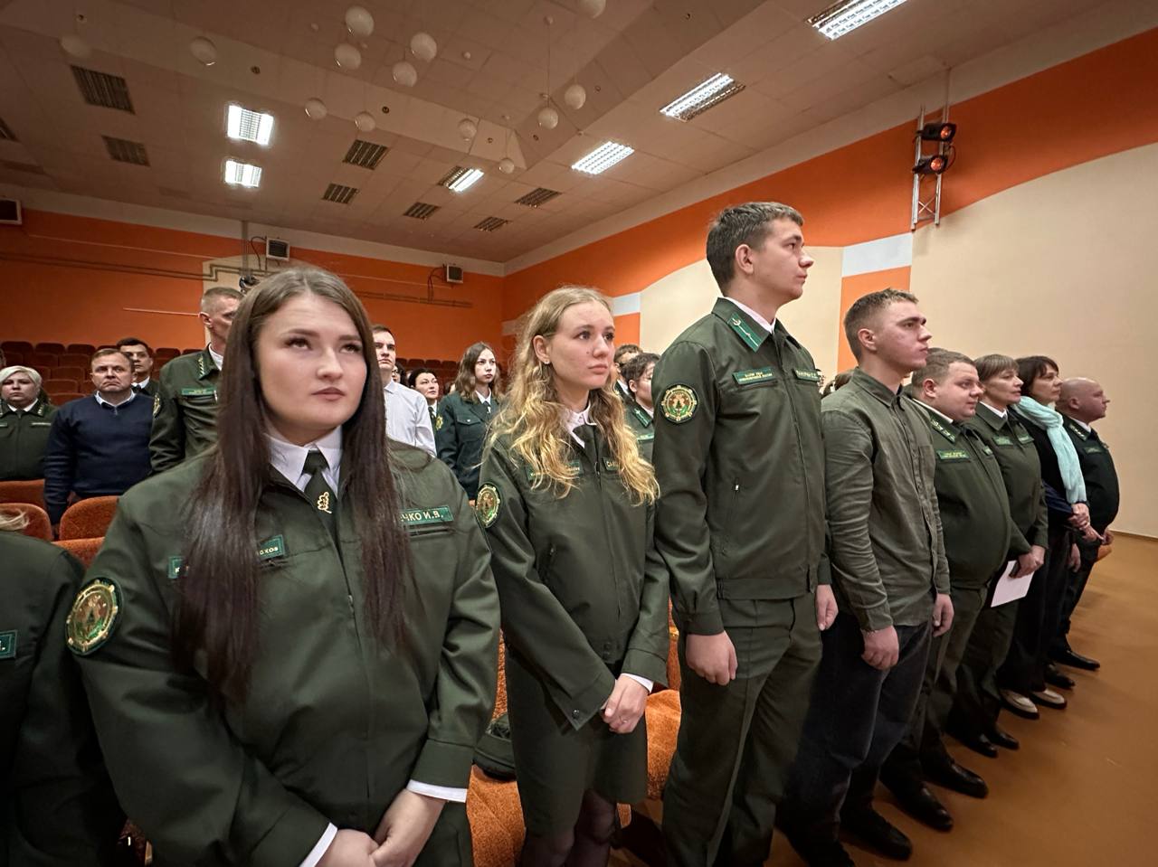 photo 2025 10 27 09 02 44