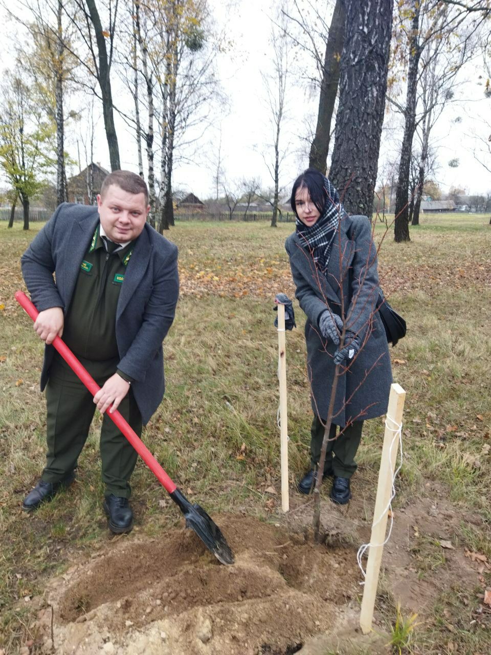 photo 2025 10 27 09 03 02