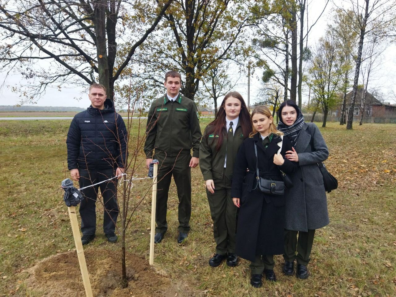 photo 2025 10 27 09 03 10