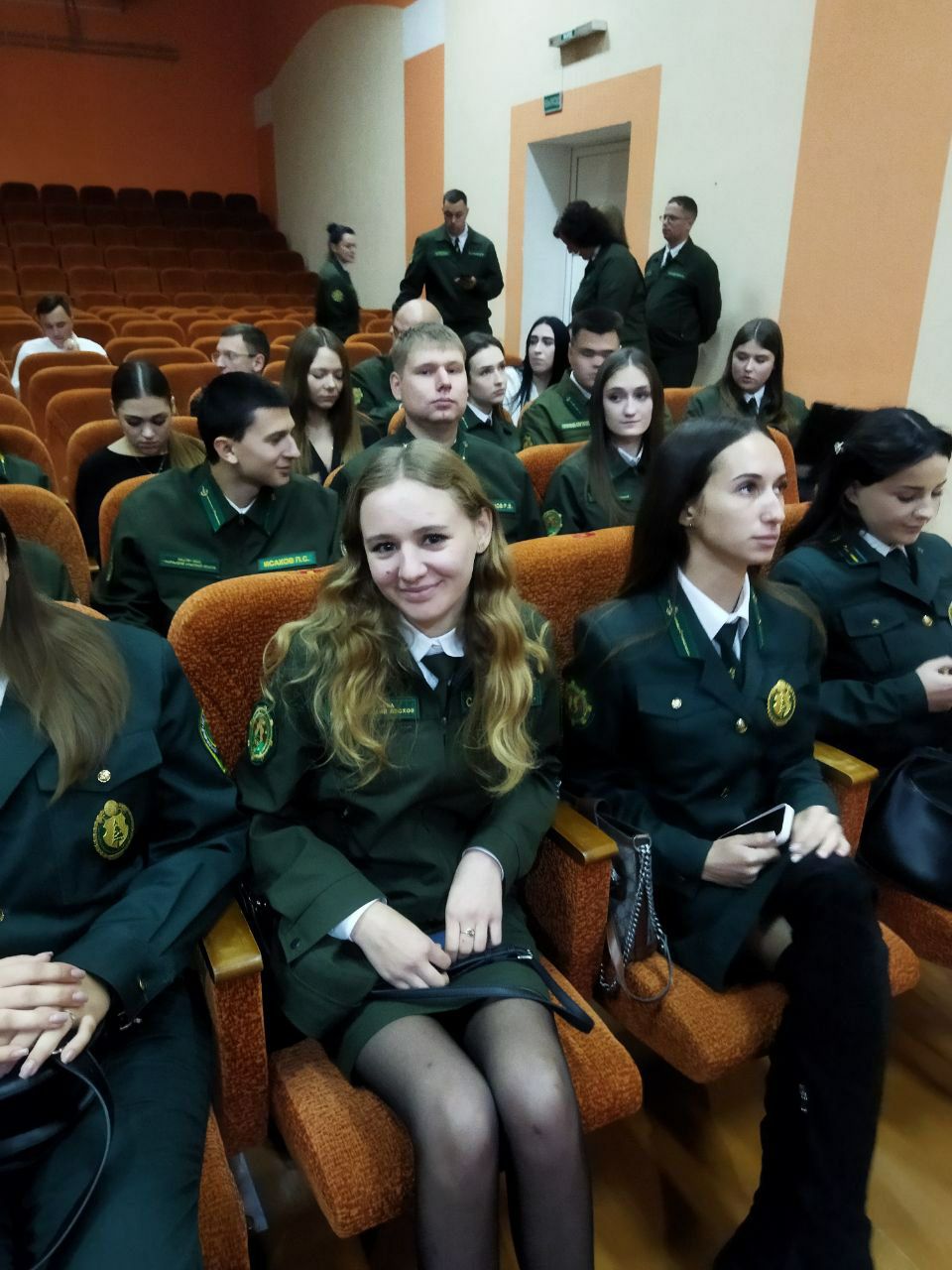 photo 2025 10 27 09 34 03