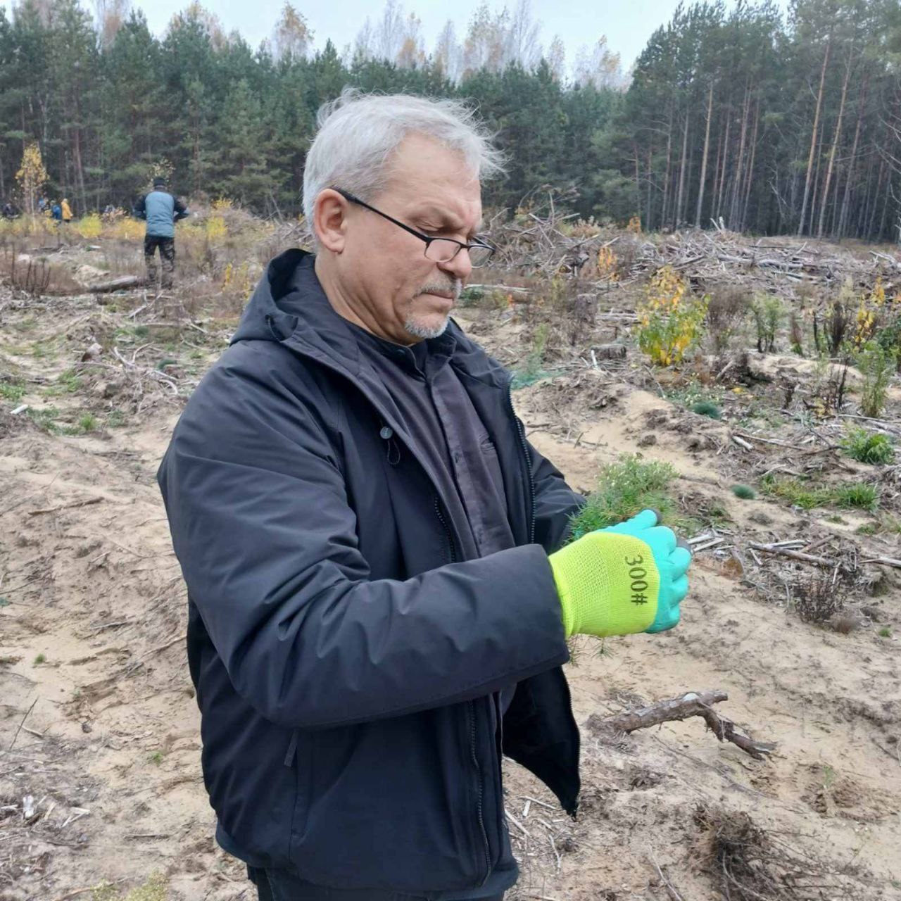 photo 2025 10 27 09 48 41