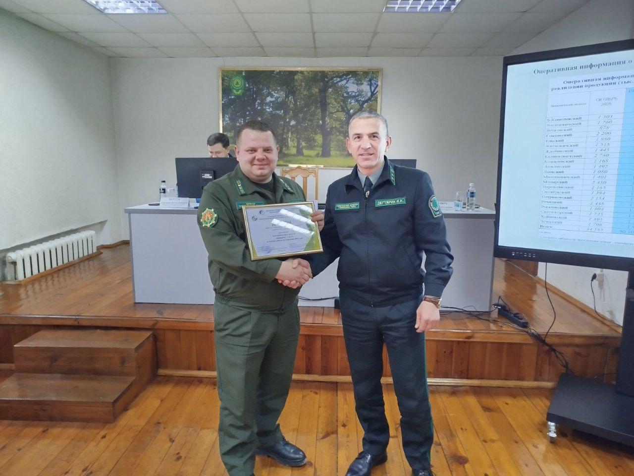 photo 2025 11 13 18 32 58