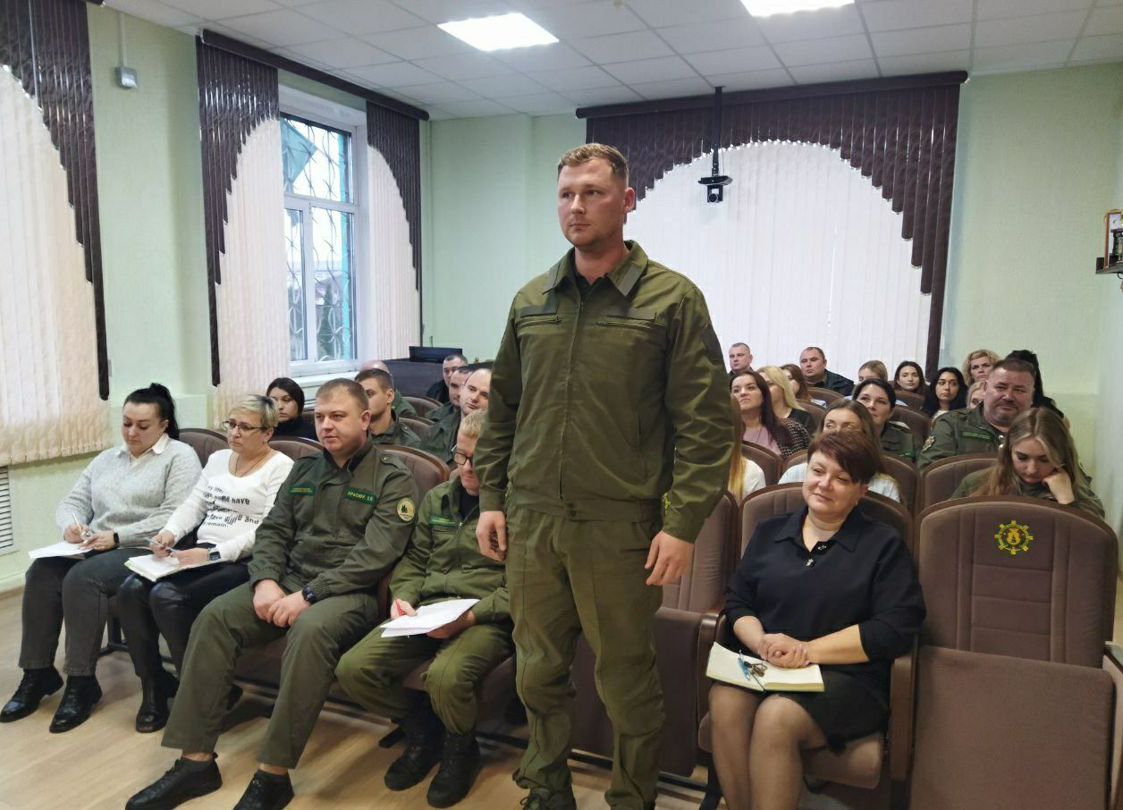 photo 2025 11 13 18 34 31