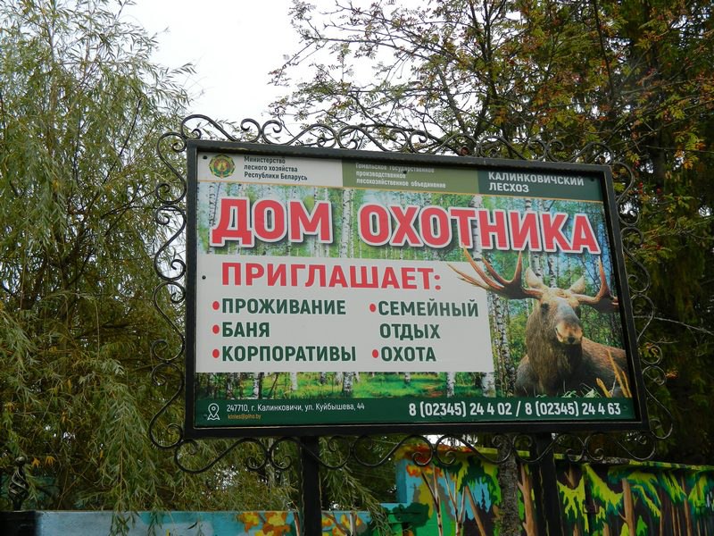 photo 2025 12 01 10 42 30