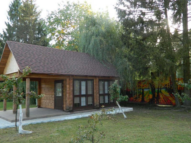 photo 2025 12 01 10 42 33