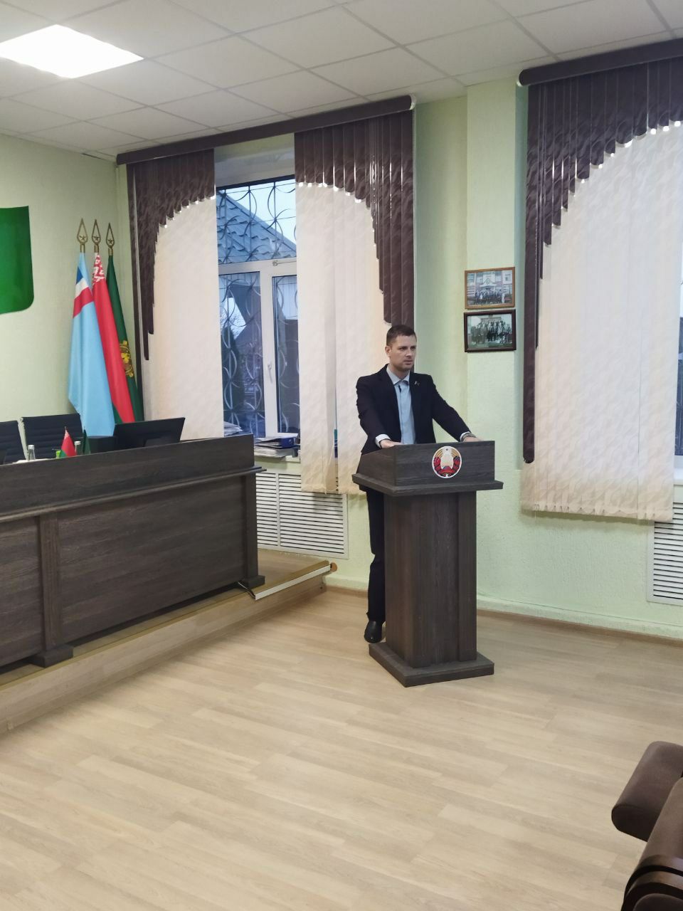 photo 2025 12 08 08 02 50