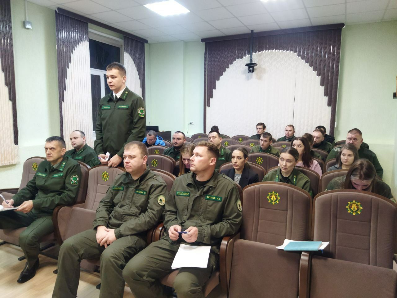 photo 2025 12 13 14 28 36