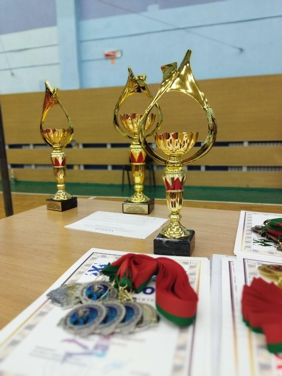 photo 2025 12 16 08 36 51