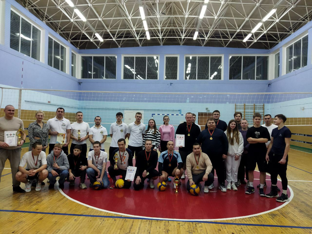 photo 2025 12 16 08 37 16