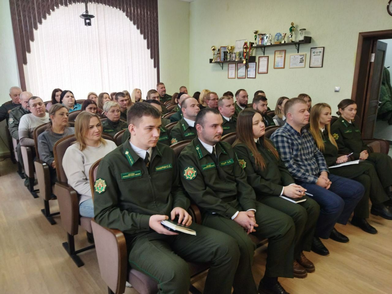 photo 2025 12 18 15 34 16