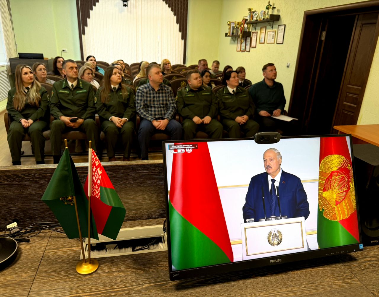 photo 2025 12 18 17 45 54