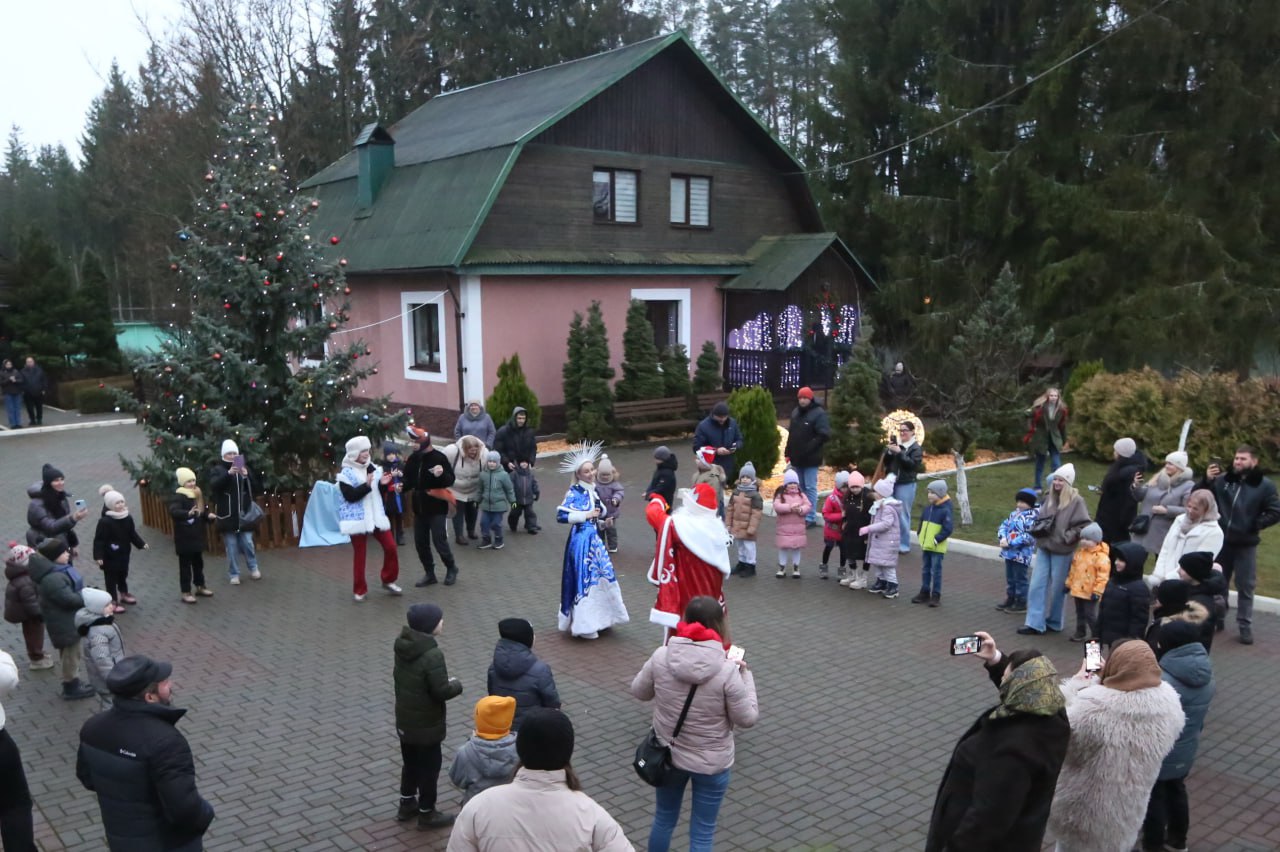 photo 2025 12 23 09 35 22