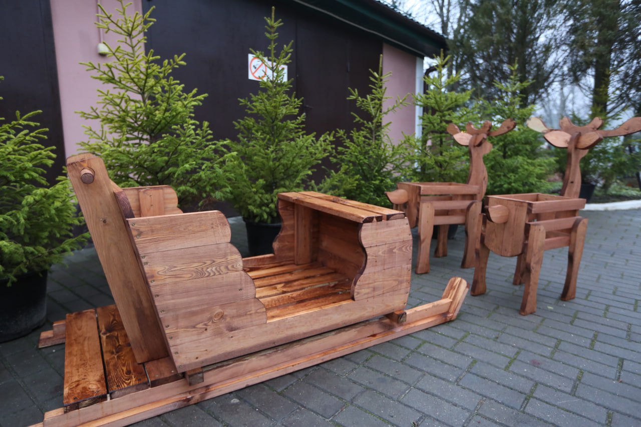 photo 2025 12 23 09 36 00