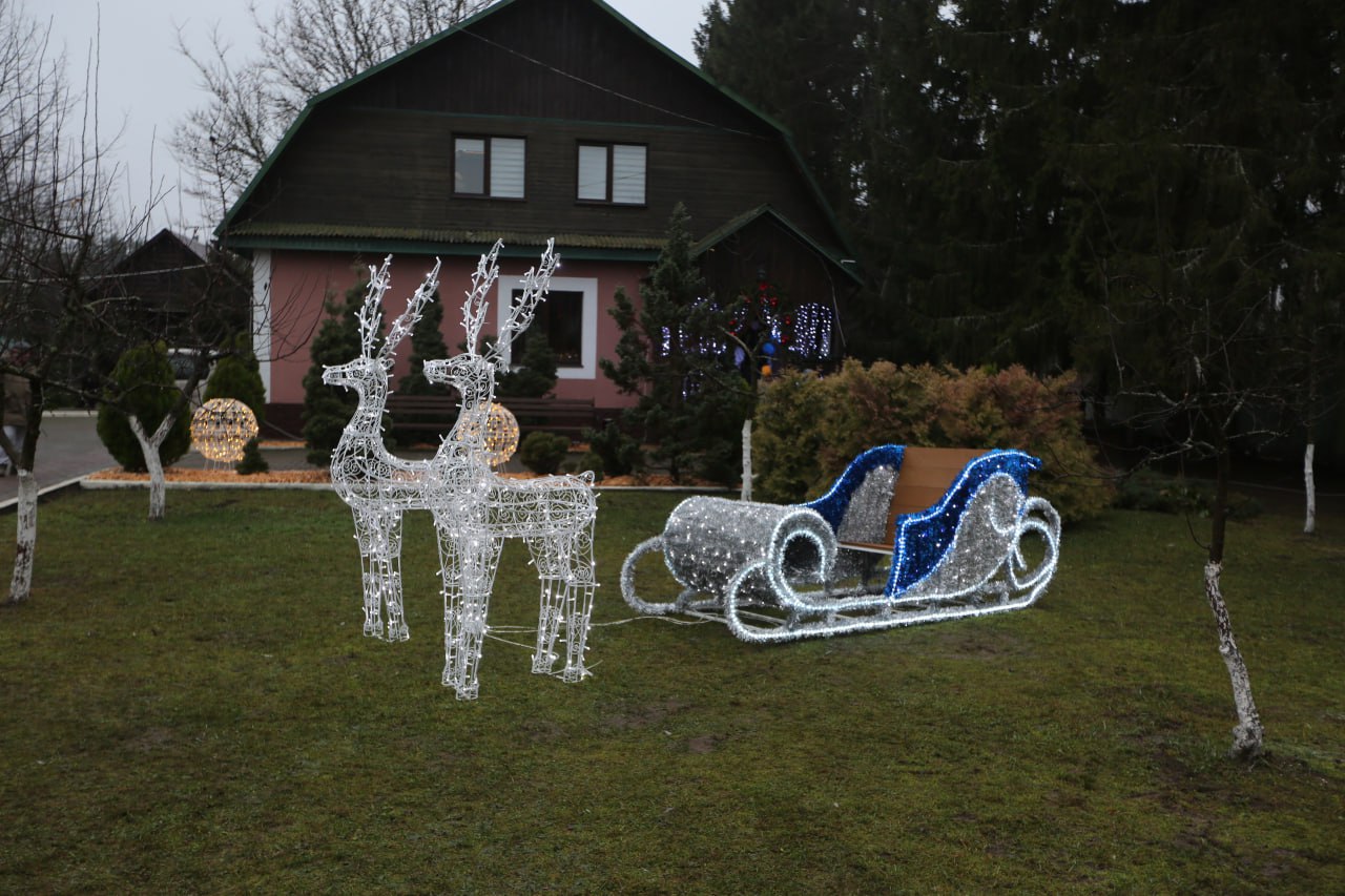 photo 2025 12 23 09 36 03