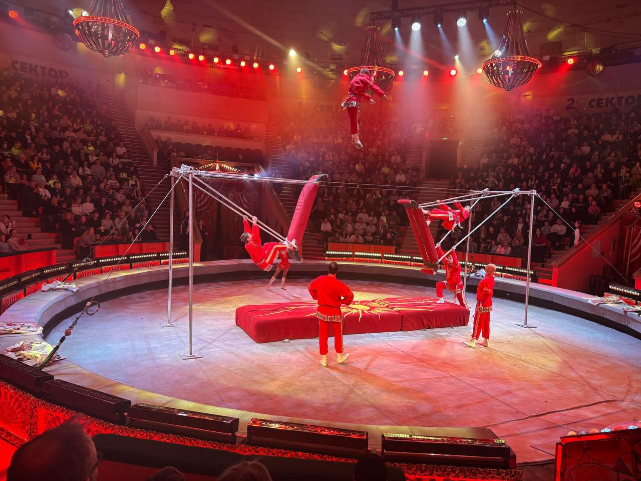 photo 2026 01 13 08 59 51