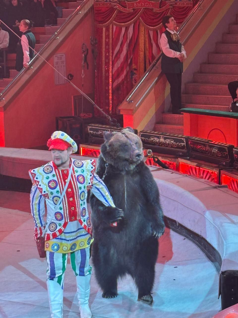 photo 2026 01 13 08 59 55