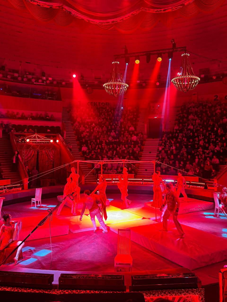 photo 2026 01 13 09 00 00