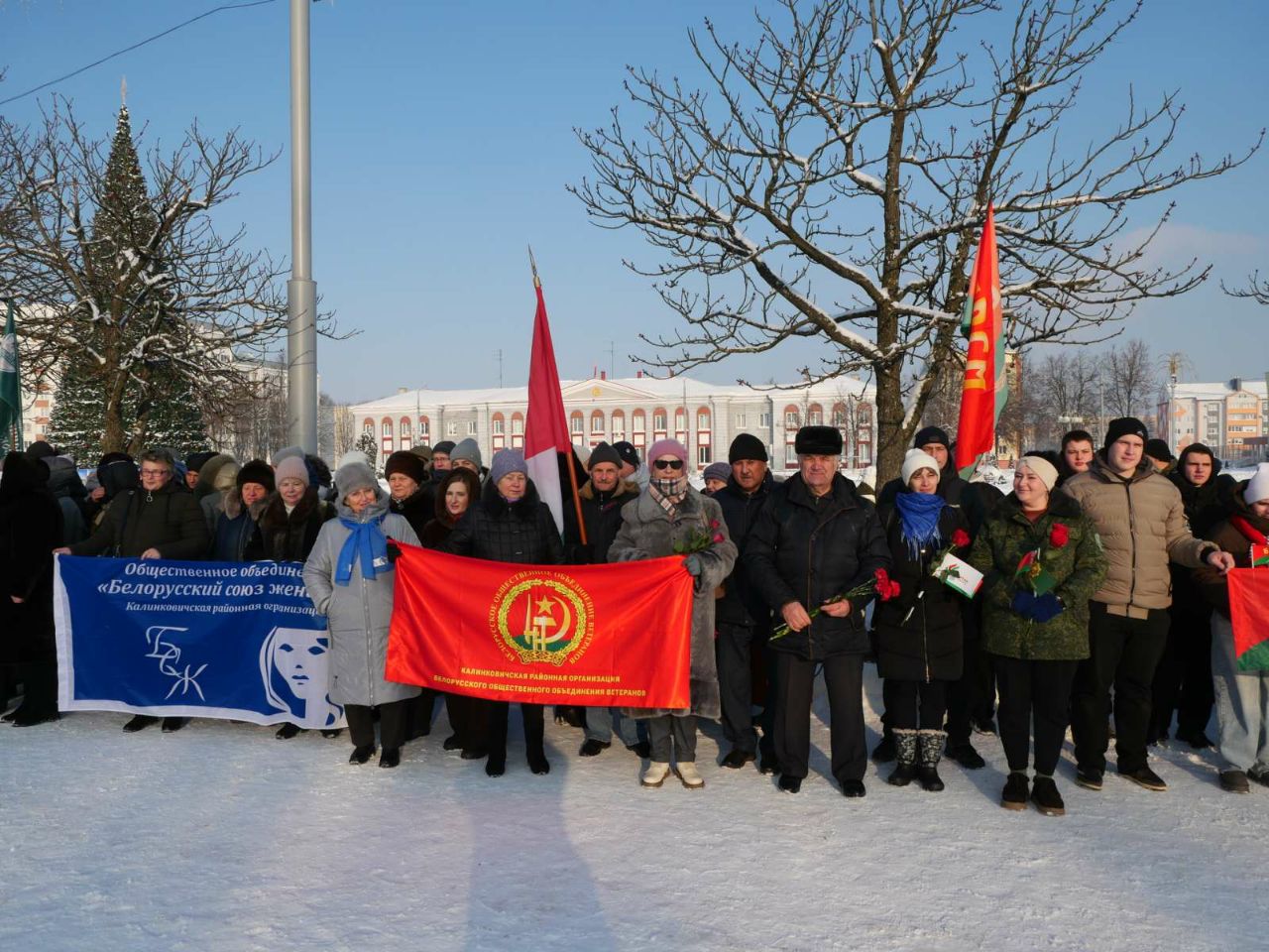 photo 2026 01 16 08 40 04