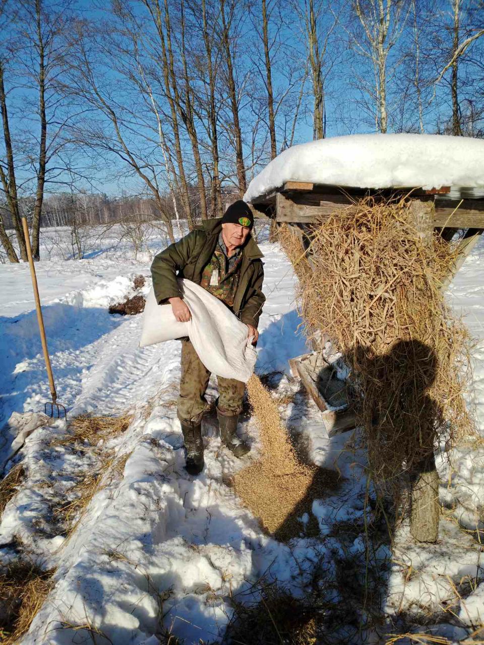 photo 2026 02 02 09 53 32