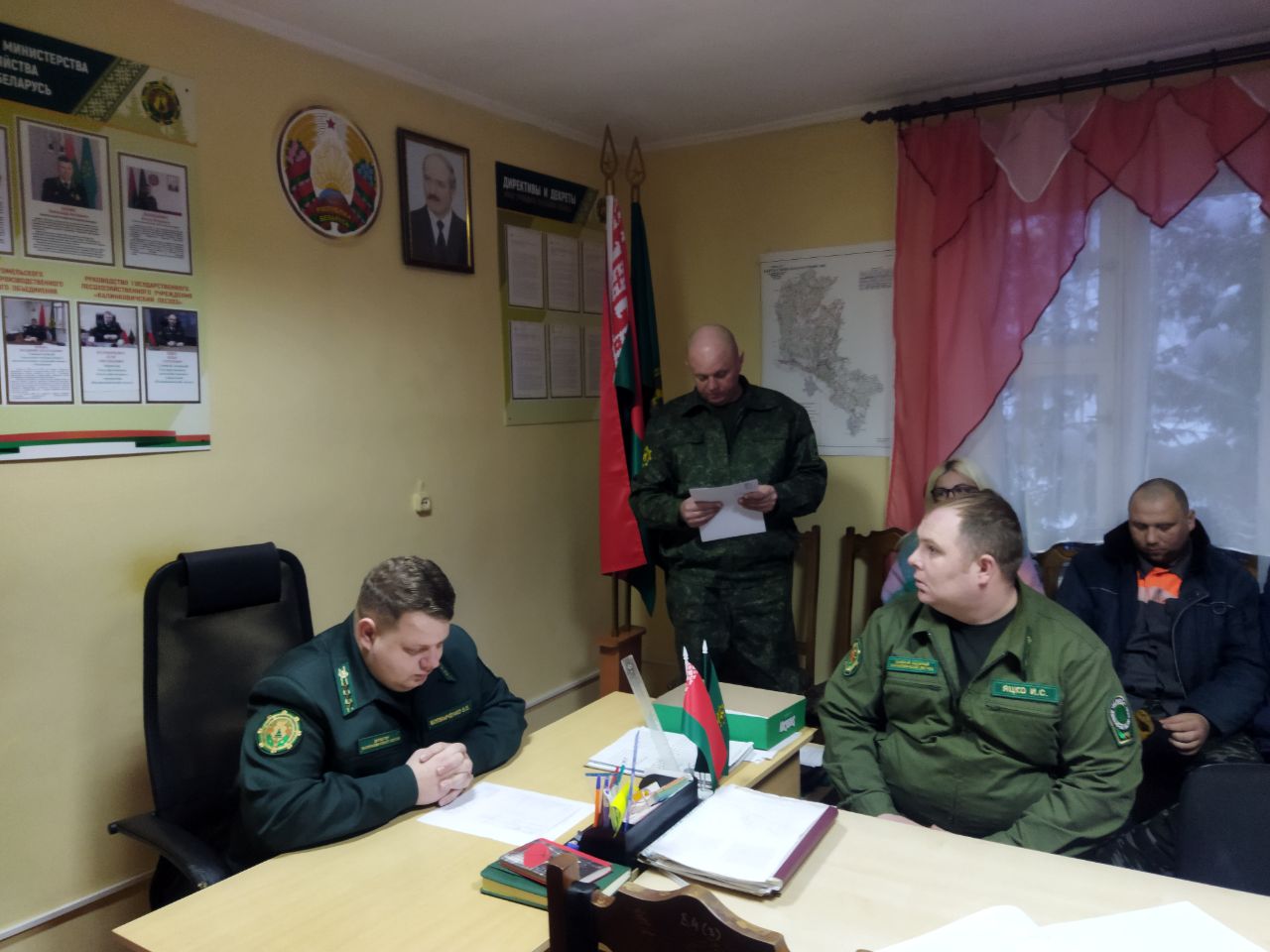 photo 2026 02 02 10 35 08