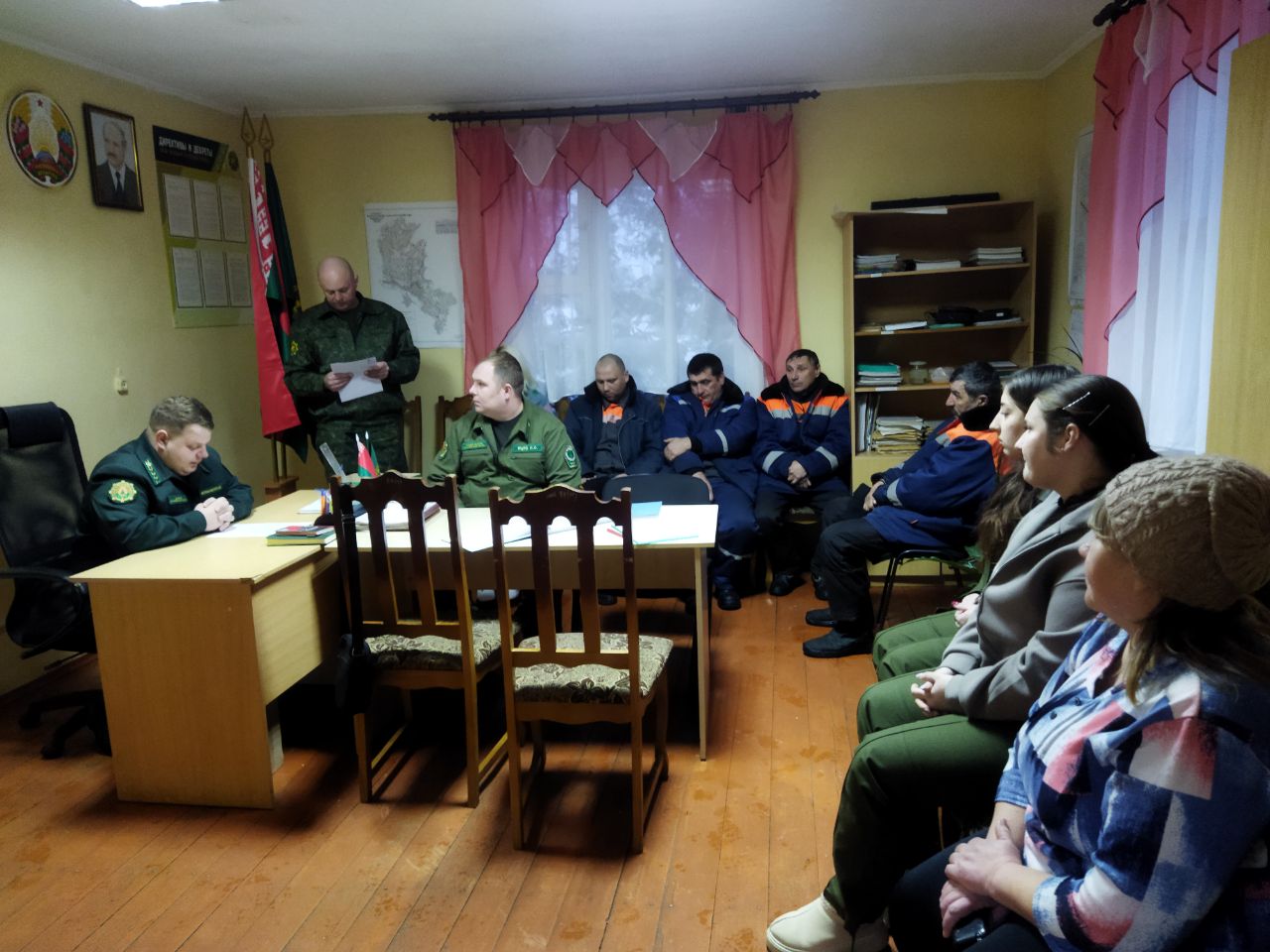 photo 2026 02 02 10 35 12