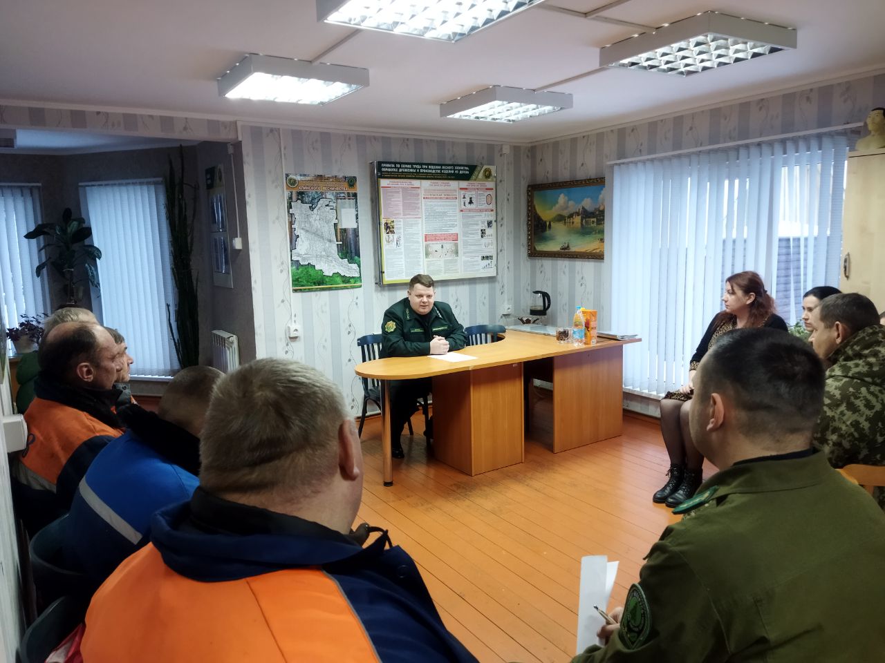 photo 2026 02 02 10 35 18