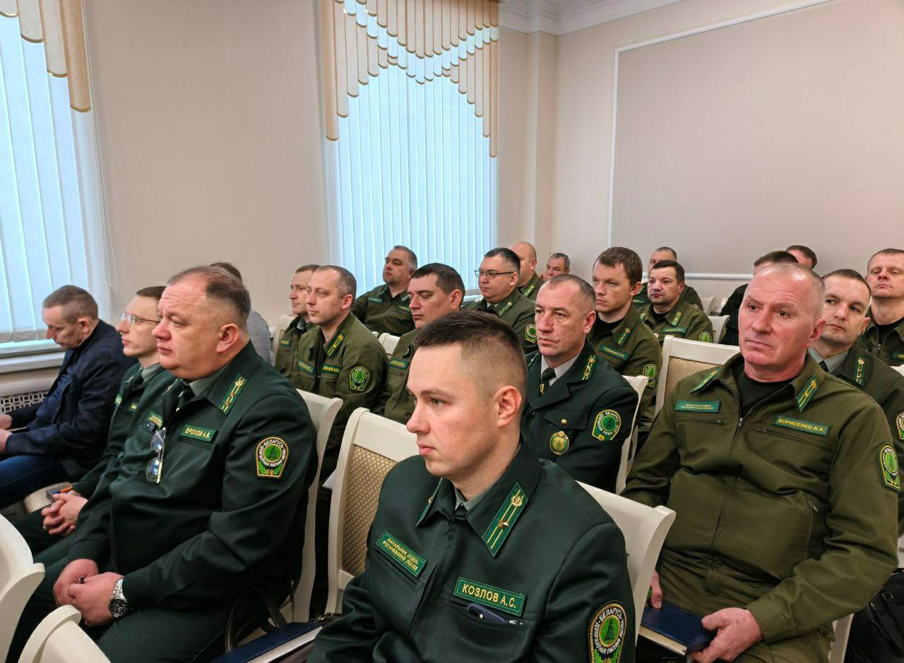 photo 2026 02 02 10 48 47