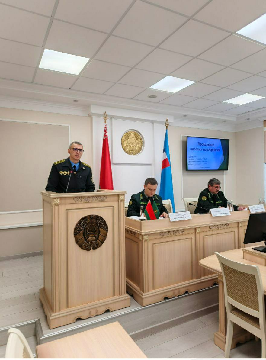 photo 2026 02 02 10 48 53