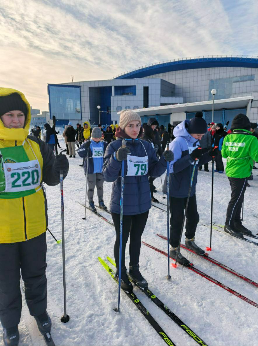 photo 2026 02 02 10 58 18