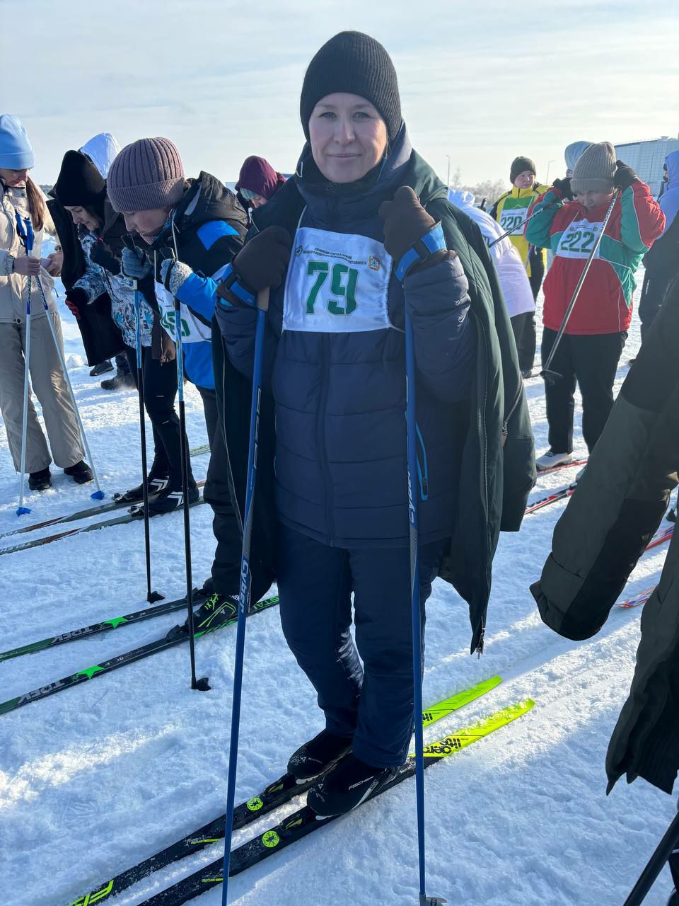 photo 2026 02 02 10 58 24