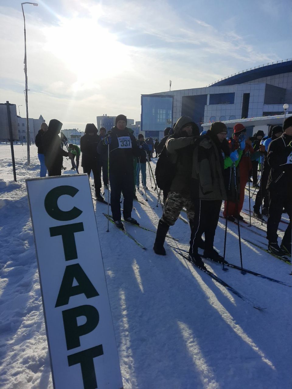 photo 2026 02 02 10 58 26