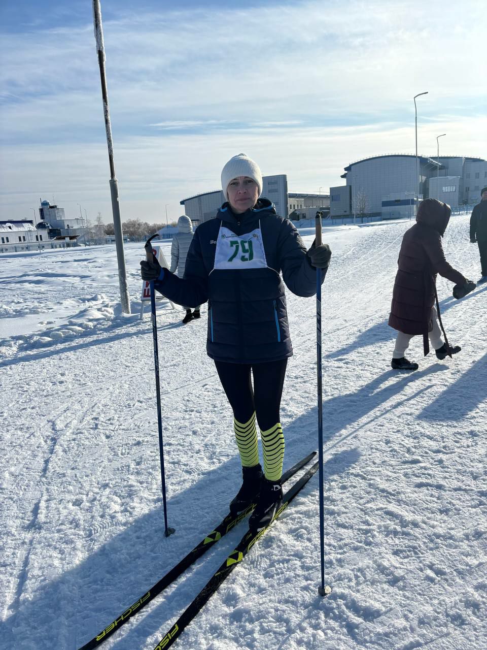 photo 2026 02 02 10 58 30