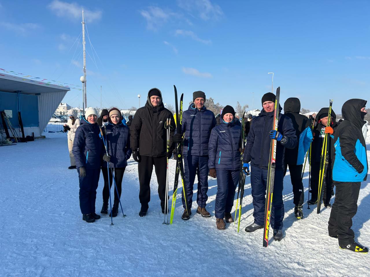 photo 2026 02 02 10 58 36