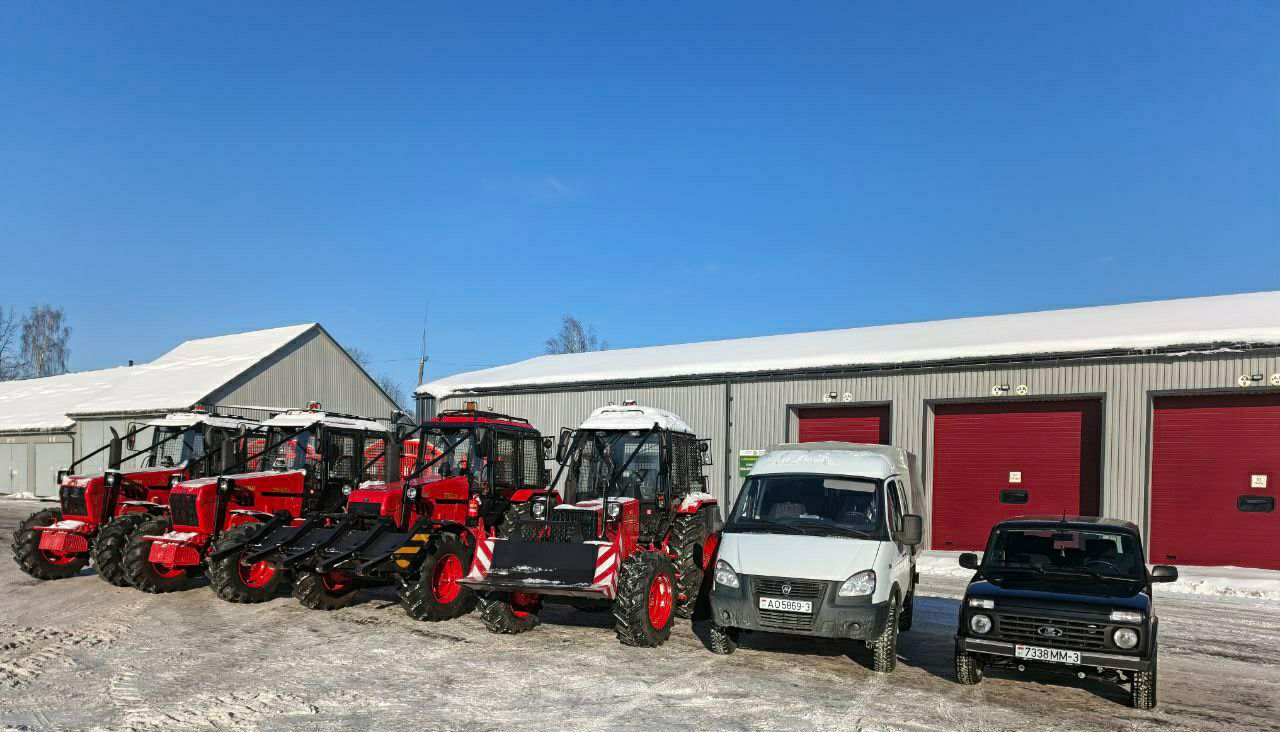 photo 2026 02 05 08 20 21