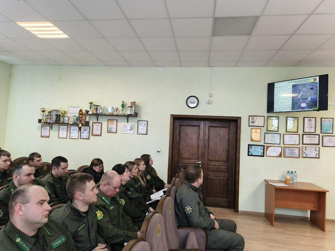 photo 2026 02 12 12 35 36